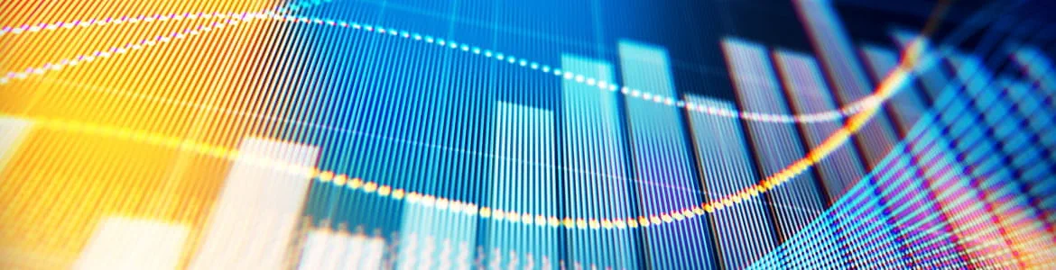 Two trades to watch: FTSE looks over bought, EUR/USD tests 1.23